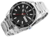 zegarek-meski-daniel-klein-12237-3-box-stan-nowy