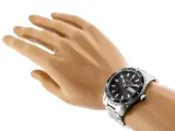 zegarek-meski-daniel-klein-12237-3-box-marka-inna-marka