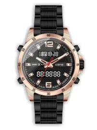 zegarek-meski-daniel-klein-d-time-12408-5-box