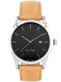 zegarek-g-rossi-3844a2-zg235g-box