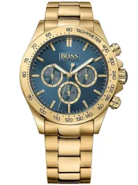 zegarek-meski-hugo-boss-1513340-ikon