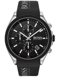 zegarek-meski-hugo-boss-1513716-velocity