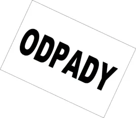 naklejka-magnetyczna-tablica-odpady-magnes-40x30