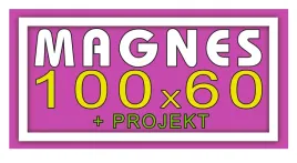 reklama-magnetyczna-na-samochod-magnes-100x60