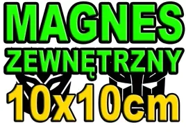 reklama-samochodowa-magnes-10x10-cm-wodoodporna