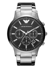 zegarek-meski-emporio-armani-renato-zx105a-chronograf