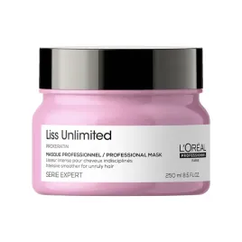 l-oreal-expert-maska-intensywnie-wygladzajaca-wlosy-niezdyscyplinowane-250m