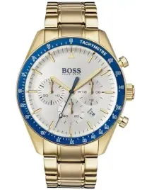 zegarek-meski-hugo-boss-1513631-trophy