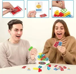 ukladanka-tetris-balansujace-klocki-tower-dla-dzieci-wieza-3d-gra-logiczna