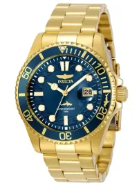 zegarek-meski-invicta-pro-diver-30024-wr100