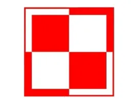 magnes-10x10-logo-szachownica-lotnictwo-rp-polska