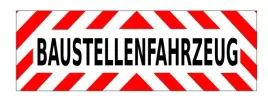 naklejka-magnetyczna-baustellenfahrzeug-45x15
