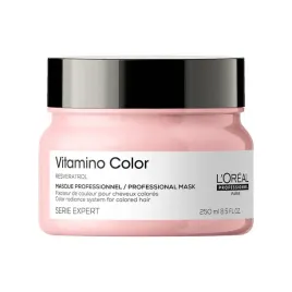 l-oreal-serie-expert-vitamino-maska-do-wlosow-koloryzowanych-250ml