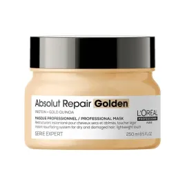 l-oreal-serie-expert-zlota-maska-regenerujaca-do-wlosow-zniszczonych-250ml