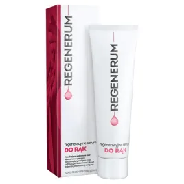 regenerum-regeneracyjne-serum-do-rak-50ml