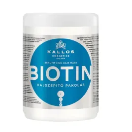 kallos-kjmn-biotin-beautifying-upiekszajaca-maska-do-wlosow-biotyna-1000ml
