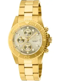 zegarek-meski-invicta-pro-diver-1774-wr-200m-koperta-435mm