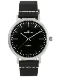 zegarek-meski-jordan-kerr-16500