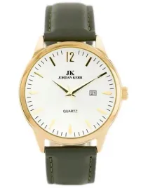 zegarek-meski-jordan-kerr-c2287