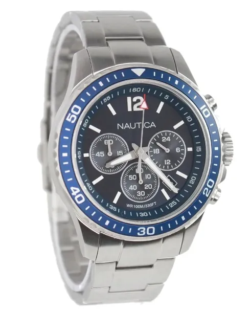 nautica-chronograph-napfrb011
