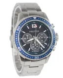 nautica-chronograph-napfrb011