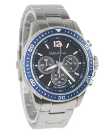 nautica-chronograph-napfrb011