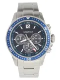 nautica-chronograph-napfrb011-stan-nowy