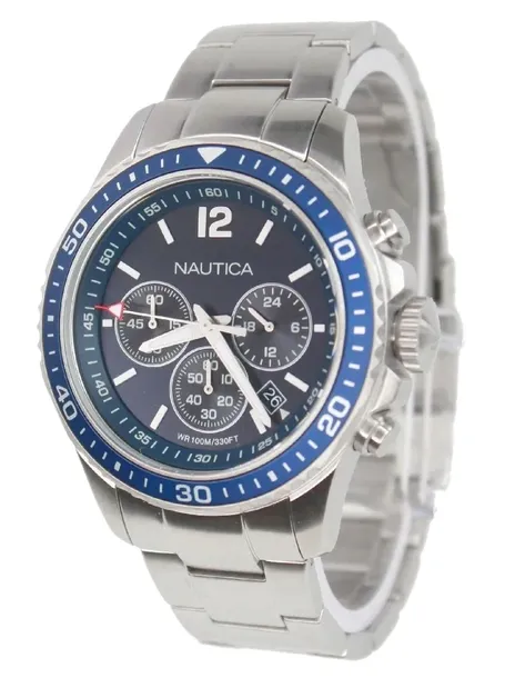 nautica-chronograph-napfrb011-plec-produkt-meski