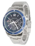 nautica-chronograph-napfrb011-plec-produkt-meski
