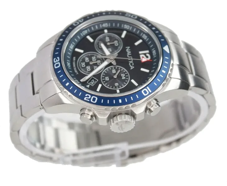nautica-chronograph-napfrb011-marka-nautica