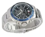 nautica-chronograph-napfrb011-marka-nautica