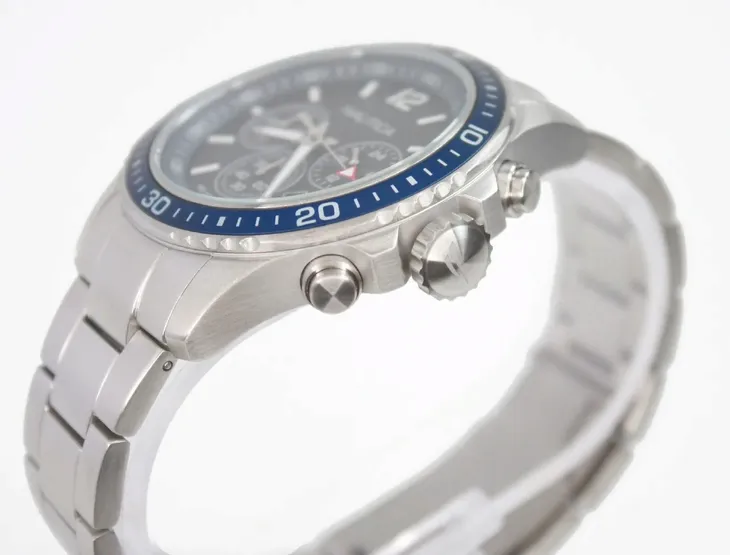 nautica-chronograph-napfrb011-typ-nareczny