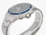nautica-chronograph-napfrb011-typ-nareczny