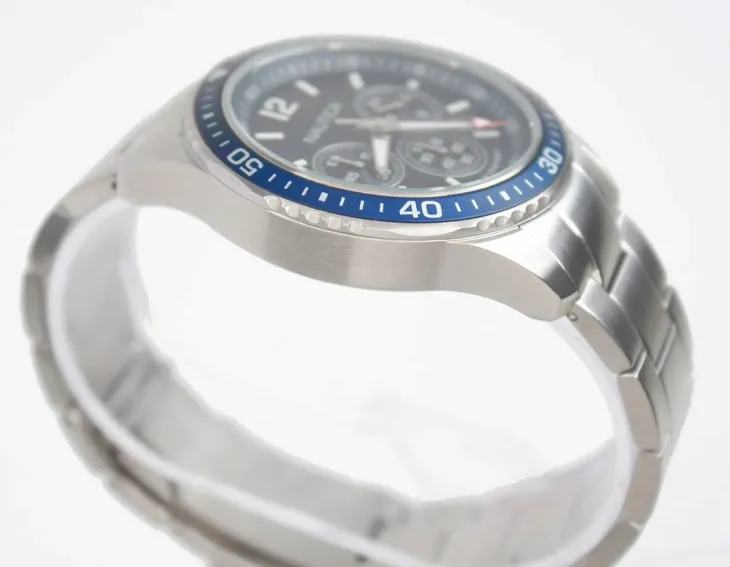 nautica-chronograph-napfrb011-rodzaj-analogowe