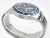 nautica-chronograph-napfrb011-rodzaj-analogowe