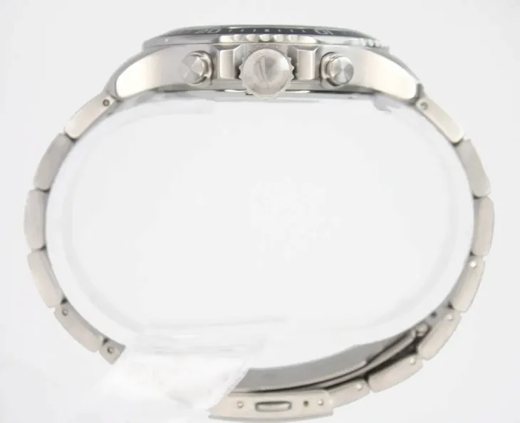 nautica-chronograph-napfrb011-mechanizm-kwarcowy