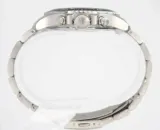 nautica-chronograph-napfrb011-mechanizm-kwarcowy