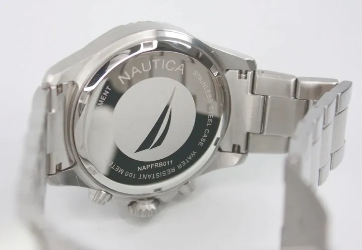 nautica-chronograph-napfrb011-styl-sportowy