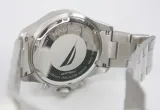 nautica-chronograph-napfrb011-styl-sportowy