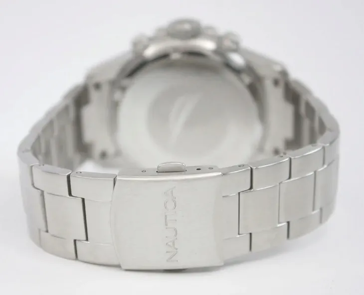 nautica-chronograph-napfrb011-rodzaj-paska-bransoleta