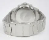 nautica-chronograph-napfrb011-rodzaj-paska-bransoleta