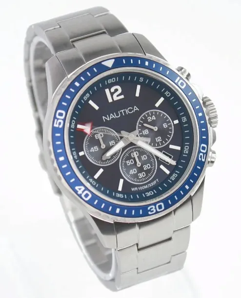 nautica-chronograph-napfrb011-material-paska-stal