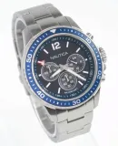 nautica-chronograph-napfrb011-material-paska-stal