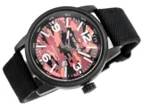 zegarek-meski-naviforce-commando-stan-nowy