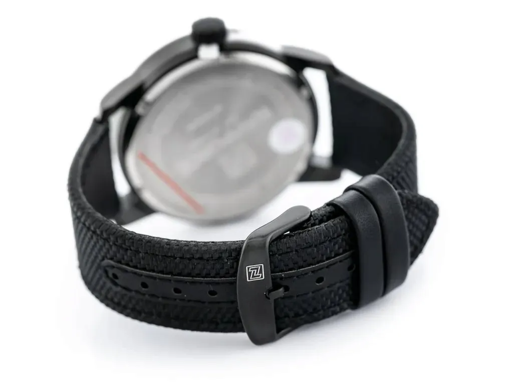 zegarek-meski-naviforce-commando-stan-nowy