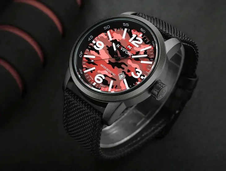 zegarek-meski-naviforce-commando-styl-sportowy