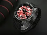 zegarek-meski-naviforce-commando-styl-sportowy
