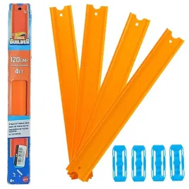 hot-wheels-tor-prosty-do-rozbudowy-120-cm