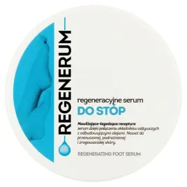 regenerum-regeneracyjne-serum-do-stop-w-kremie-125ml