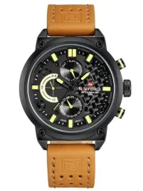 zegarek-meski-naviforce-huster-zn027d-pasek